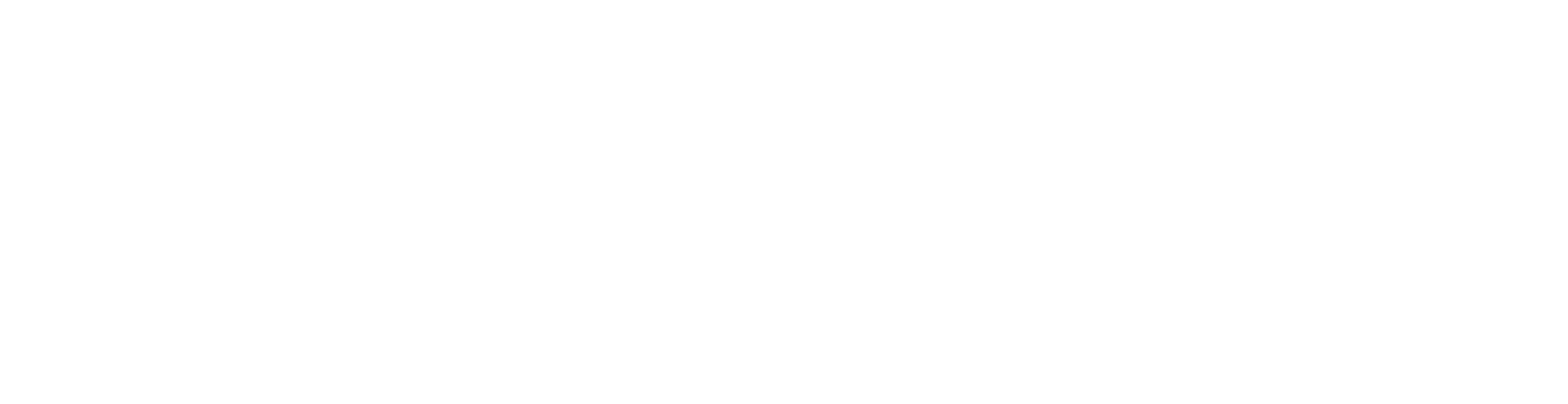FOUR FORCES, ONE DIRECTION