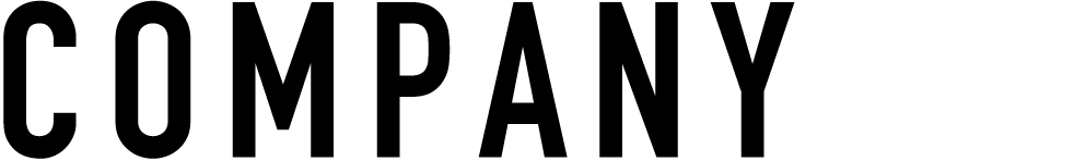 COMPANY