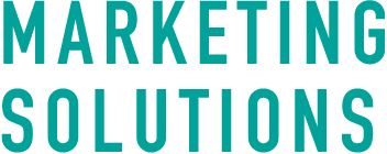 MARKETING SOLUTIONS