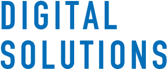 DIGITAL SOLUTIONS