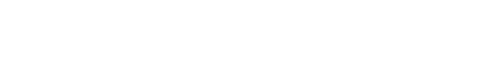 OUR STANCE